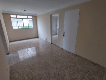 Apartamento  Venda