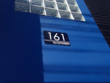 Im�vel Comercial para Aluguel