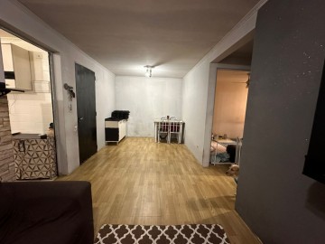 Apartamento  Venda