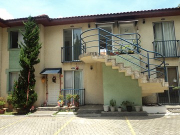 Apartamento  Venda